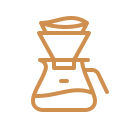 V60  icon